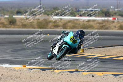 media/Feb-23-2025-2WTD (Sun) [[9604a77d5d]]/4-C Group/Session 2 (Turn 11)/